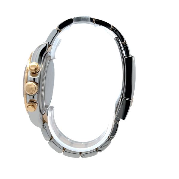 Rolex Daytona 126503